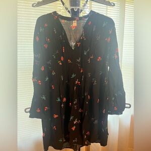 Old navy dress